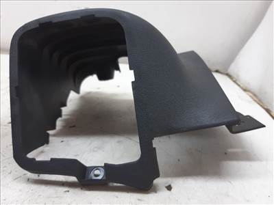 FIAT DUCATO (244) 2.0 JTD Váltókar Keret #26674# 735370526