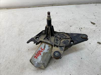 OPEL VIVARO (J7) 2.0 CDTI Bal hátsó Ablaktörlő Motor #26846# 91165699