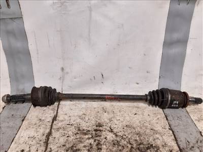 SUBARU IMPREZA (GR/ GH/ G3) 2.0 D AWD Bal hátsó Féltengely #27403#