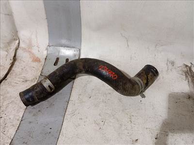 KIA SHUMA (FB) 1.5 i 16V Vízcső #27470#