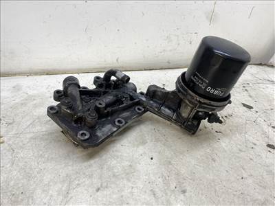 SUBARU IMPREZA (GR/ GH/ G3) 2.0 D AWD Olajhűtő #27829# 103254