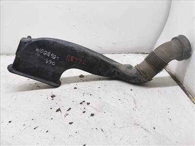 OPEL ASTRA H (L48) 1.3 CDTI Légbeömlő Cső #28932# 55351756