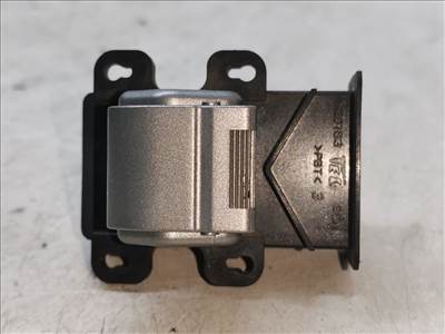 HONDA FR-V (BE/ BE1/ BE3/ BE5) 1.8 (BE1) Bal hátsó Ablakemelő Kapcsoló #30264# M20783