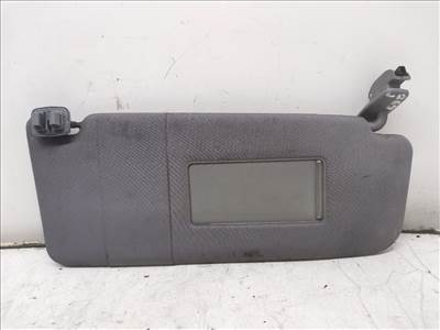 AUDI A6 II Avant (4B5/ 4B6/ C5) 2.5 TDI quattro Jobb Napellenző #30660# 4B0857552A