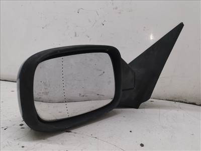RENAULT LAGUNA II (BG0/1_) 1.8 16V (BG0B/ BG0C/ BG0J/ BG0M/ BG0V) Bal Visszapillantó Tükör (Elektromos) #31062# E9014128