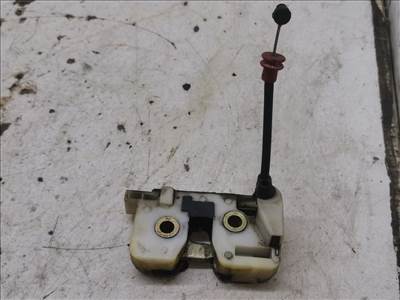 FORD KA (RB_) 1.3 i Csomagtérajtó Zárszerkezet #31902# 97KGB43102AC