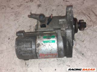 Honda Accord (6th gen) Önindító *136098* 2280004960