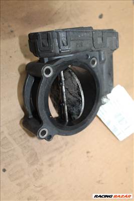 Mercedes Sprinter II Fojtószelep  a6510900470