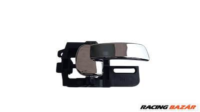 Nissan Qashqai (J10), Nissan Qashqai+2 (NJ10) jobb első hátsó belső kilincs 80670jd00e