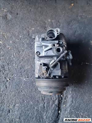 Mercedes Vito 638 Klímakompresszor 