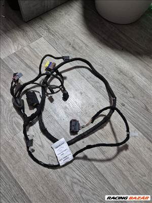 Fiat Ducato III Ducato boxer jumper EU 5-6 bal ajtoátvezető 1376571080