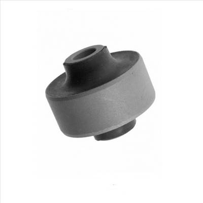 Suzuki Swift első lengőkar hátsó szilent 2005-től Nipparts (J4238006, 45540-62J00)