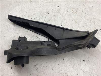 VW GOLF V Gázpedál (Elektromos)