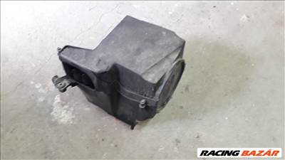 Ford Focus II légszűrőház 