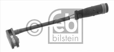 FEBI BILSTEIN 29414 - fékbetét kopásjelző MERCEDES-BENZ VW