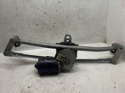 SKODA OCTAVIA I Első Ablaktörlő Szerkezet Motorral