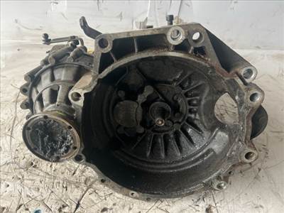 VW GOLF III Váltó (Mechanikus)