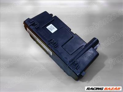 Citroën, Peugeot ESP feszültségszabályzó elektronika 9824468280
