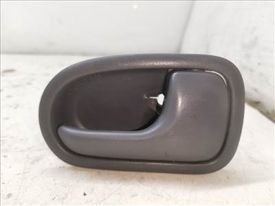 MAZDA 323 F VI (BJ) 2.0 D Jobb első Belső Kilincs #32857#