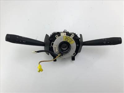 Gyári bontott légzsákos kormánykapcsoló  735374314