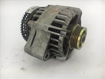 Suzuki Baleno benzines generátor 80A 4PK 63321774
