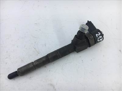 Alfa-Fiat-Lancia 2.4 befecskendező szelep 55221021