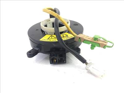 Fiat Ducato, Citroen Jumper, Peugeot Boxer 2002-2006 2 kábeles kormánylégzsák átvezető/szalag