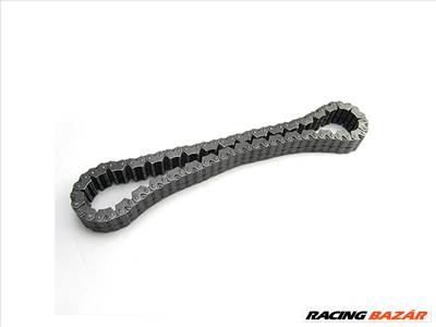 AKCIÓ! - Toyota Rav4 Osztómű - Terepváltó Lánc 3629387507 3629335031