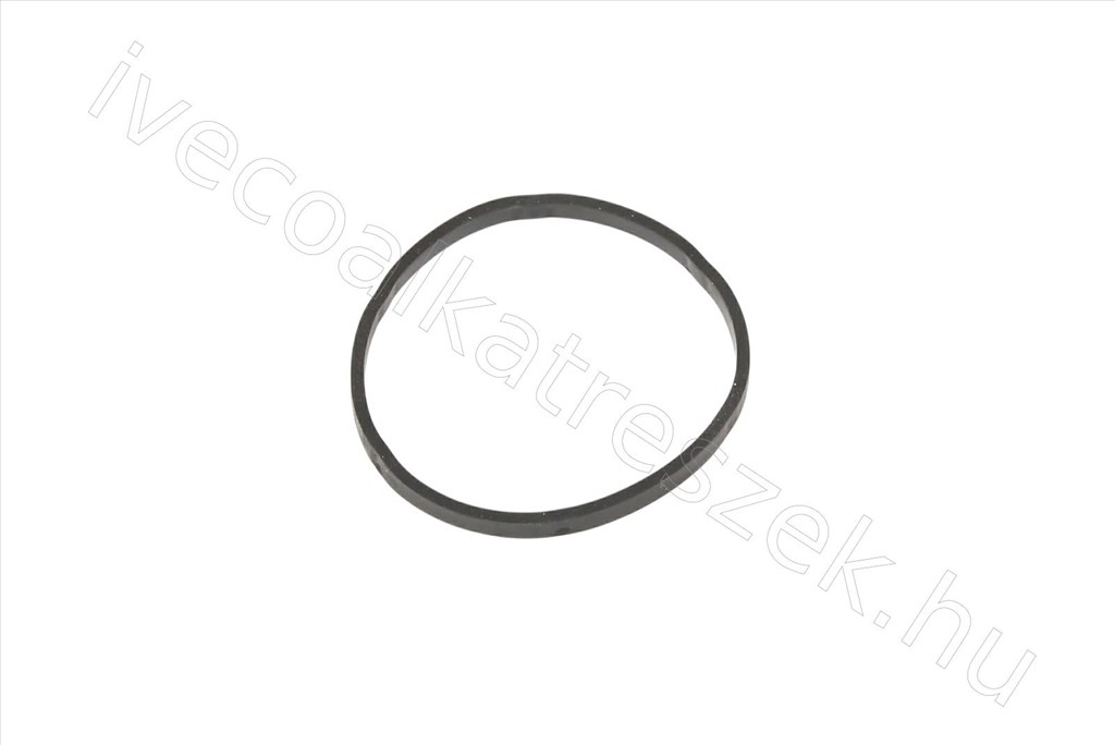 Fojtószelep tömítés 2.3 12> - DAILY - 5801484363 -  - IVECO EREDETI Eredeti új 5801484363 1. kép