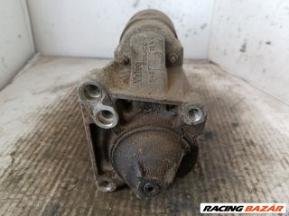 Renault R19 Önindító *95928* valeo-d9e771 1. kép