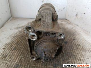 Renault R19 Önindító *95928* valeo-d9e771