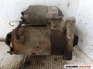 Renault R19 Önindító *95928* valeo-d9e771 3. kép