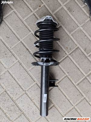 Mercedes EQB X243 gólyaláb  a2433201800