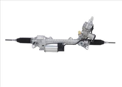 kormánygép BOSCH K S00 002 894 for BMW