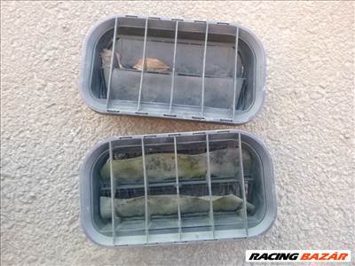 Audi A4 (B5 - 8D), Volkswagen Passat B5 csomagtér szellőző 4A0 819 181 4a0819181