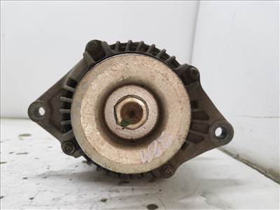 MAZDA 323 F VI (BJ) 2.0 D Generátor #33017# 230516