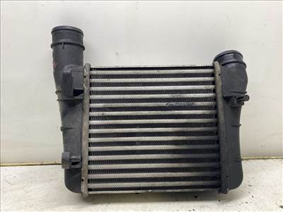 AUDI A4 Avant III (8ED/ B7) 2.0 TDI Intercooler #33082# 8E0145805S