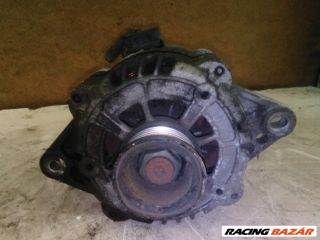 Daewoo Kalos Generátor *127577*