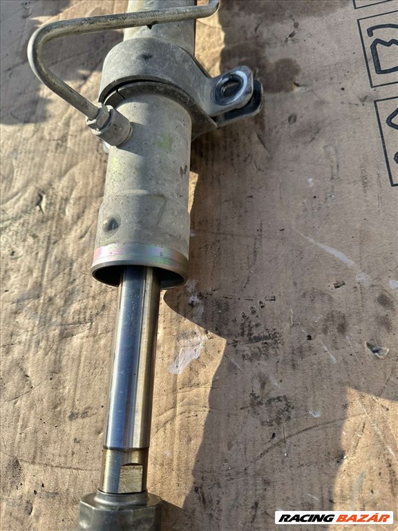 Mercedes Vito 639 Kormánymű  3. kép