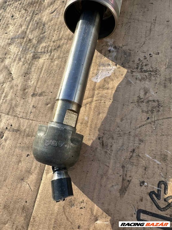 Mercedes Vito 639 Kormánymű  4. kép