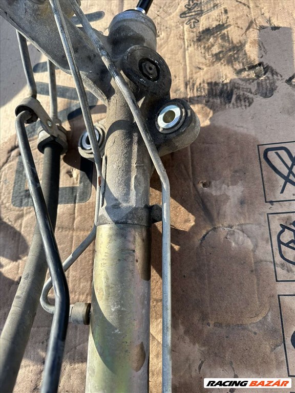 Mercedes Vito 639 Kormánymű  2. kép