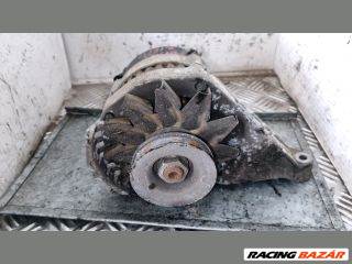 Renault Twingo I Generátor *116822* v02473491 7701352209