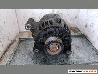 Volvo V40 Generátor *117933* volvo-9164940 bosch-012331502