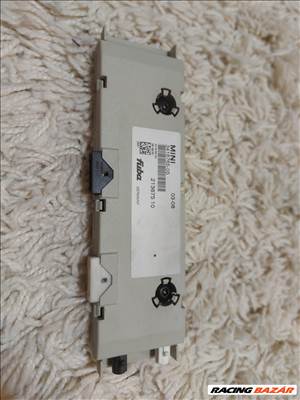 Mini Cooper R56 antenna erősítő  3416765