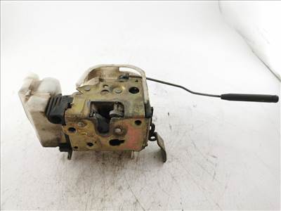 FIAT PUNTO (176_) 55 1.1 Jobb első Ajtózár #527#