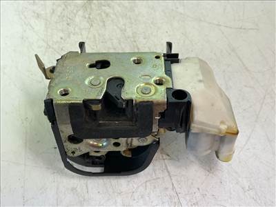 FIAT MULTIPLA (186_) 1.9 JTD 105 (186AXB1A) Jobb első Ajtózár #1984#