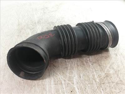 CITROËN C5 I (DC) 2.2 HDi (DC4HXB/ DC4HXE) Légbeömlő Cső #3500# 9634643380