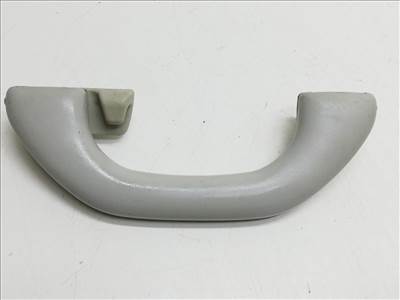 SEAT IBIZA IV (6L1) 1.2 Jobb hátsó Kapaszkodó (Felső) #5646# 6L0857607