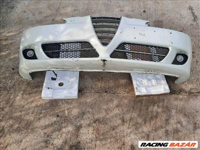 Alfa Romeo 147 első lökhárító 1400 156055409