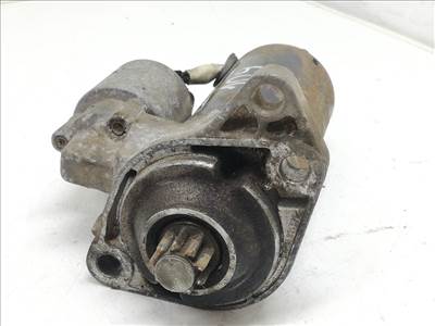 AUDI A3 (8L1) 1.6 Önindító #7953# 1005821879
